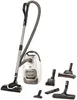 Rowenta Silence Force Allergy+, 400 W, Zylinder-Vakuum, Produktbild-Vorschau 4