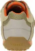 GEOX Herren Sneaker Snake Original A Produktbild-Vorschau 15