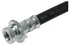TRISCAN 8150 21101 Bremsschlauch für CHEVROLET MATIZ (M200, Produktbild-Vorschau 5