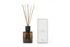 Culti Milano Tessuto | Decor | Diffuser 500 ml Produktbild-Vorschau 2