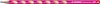 STABILO Schulset EASYgraph "S" für Rechtshänder pink Produktbild-Vorschau 2