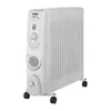Grzejnik olejowy Noveen 15 2900 W, 3 poziomy mocy, Podgląd zdjęcia produktu 1