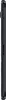 Asus ROG Phone 3 ZS661KS Black Glare, 6.59", AMOLED, 1080 x Produktbild-Vorschau 8