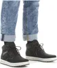Rieker Schnürboots Herren 362D3330373431 Schwarz 40 EU Produktbild-Vorschau 29