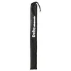Cerf-volant HQ Delta Hawk Neon-Rainbow 146 cm Speed & Power Voir les images du produit 3