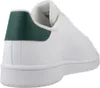 Adidas Urban Court Couleur Blanc Voir les images du produit 3