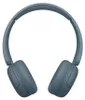 JVC HA-S59W, Kabelový a bezdrátový, 20 - 20000 Hz, Hudba / Náhled obrázku produktu 2