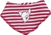 Disney Baby Lätzchen - 3er Pack - mit verschiedenen Motiven Produktbild-Vorschau 3
