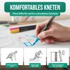 Strex 20 Textilstifte - dauerhaft & langanhaltend Produktbild-Vorschau 5