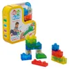 Jelly Blox - Kit pour débutants - 11 pièces Voir les images du produit 7