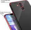 TPU Hülle für Huawei Mate 20 Lite Case Silikon Cover Produktbild-Vorschau 6