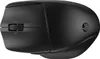 HP 480 Comfort Bluetooth-Maus (EN) Produktbild-Vorschau 5