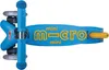 Micro Mobility Mini Micro Deluxe Ocean Blue, Kinder, Produktbild-Vorschau 6