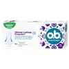 JOHNSON OB Extra Protect SUPER PLUS Tampons, 16 Stück Produktbild-Vorschau 5