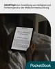 Pocketbook Inkpad Color 3 E-book Durchsichtig One Size / EU Produktbild-Vorschau 9