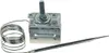 Thermostat 55.17062.420 EGO Electrolux AEG Zanussi Produktbild-Vorschau 1