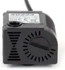 SunSun HJ-311 ECO pompa acquario 300 L/h 2 W piccola pompa Anteprima dell’immagine prodotto 6