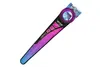 Einleiner Drachen Prism Zenith 5 Ultraviolet 5ZENP Lila 163 Produktbild-Vorschau 3