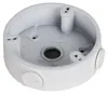 Puszka połączeniowa Dahua Technology PFA136 Podgląd zdjęcia produktu 2