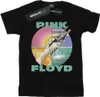Pink Floyd - "Wish You Were Here" T-shirt pour homme Voir les images du produit 1