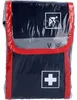 Holthaus Medical 61180 Holthaus Medical Erste-Hilfe-Tasche Náhled obrázku produktu 3