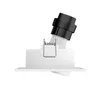Philips myLiving 5019331pn Spot-Beleuchtung Produktbild-Vorschau 4