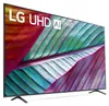 LG 75UR781C, 190,5 cm (75"), 3840 x 2160 Pixel, LED, Produktbild-Vorschau 4