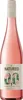 Torres Natureo Free Rosé 0,0% alkoholfrei  2021 () trocken Produktbild-Vorschau 2
