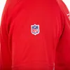 NFL Atlanta Falcons 66 Trikot Moro  L Produktbild-Vorschau 10