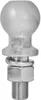 Kula pociągowa KRAFT&DELE 3,5 t 50 mm KD11206 Podgląd zdjęcia produktu 3