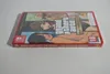 Rockstar Games Grand Theft Auto: The Trilogy – The Produktbild-Vorschau 14