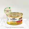 Purina 7613032947972, Adult, Huhn, Leber, 85 g Produktbild-Vorschau 2