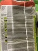 Klebemörtel für Polystyrolschaum Grawis-S 25 kg Produktbild-Vorschau 4