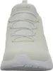 SKECHERS USA Deutschland Sportschuhe EUR 36 Produktbild-Vorschau 7