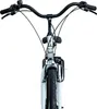 28 Zoll Damenfahrrad Cityfahrrad Citybike Damenfahrrad Produktbild-Vorschau 7
