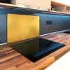 Cubierta para placa de cocina – Cubierta para placa de Vista previa de la imagen del producto 9