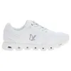 Caprice 23605 Lace-up shoe Regular White Comb Größe EU 40 Produktbild-Vorschau 11