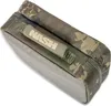 Nash Subterfuge Workbox Standard Abdeckung Produktbild-Vorschau 8
