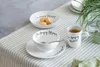 Ensemble de mugs Villeroy et Boch 280 ml Mr And Mrs Voir les images du produit 9