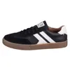 Schuhe Rieker Revolution U070700 Produktbild-Vorschau 11