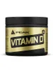 Vitamin D - 180 Tabletten I Immunsystem I Knochen I Zähne I Produktbild-Vorschau 1