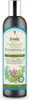 Reshenie Grandma Agafia Traditional Siberian Shampoo 550ml Produktbild-Vorschau 6