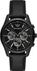 Emporio Armani DRESS AR11583 Herrenchronograph Produktbild-Vorschau 2