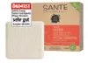 Sante Naturkosmetik festes Shampoo, 60 g Shampoo Produktbild-Vorschau 3