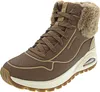 Kotníkové boty Skechers 167993TPGD pro Dámské Náhled obrázku produktu 77