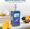GY-M30 Cyfrowy tester wartości owoców Mini penetrometr do Podgląd zdjęcia produktu 6