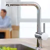GROHE Minta Mitigeur monocommandé pour évier, saillie Anteprima dell’immagine prodotto 14