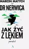 Jak żyć z lękiem. Poradnik doktora nerwicy Productafbeelding-voorbeeld 1