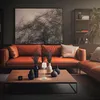 LED stolová lampa Dobíjateľná LED stolová lampa Náhľad obrázku produktu 6