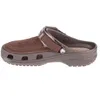 Crocs Yukon Vista Ii Lr Clog M Brązowy Podgląd zdjęcia produktu 2